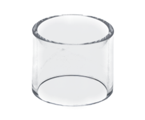 Aspire Nautilus GT Pyrex Glastank (3,0ml)