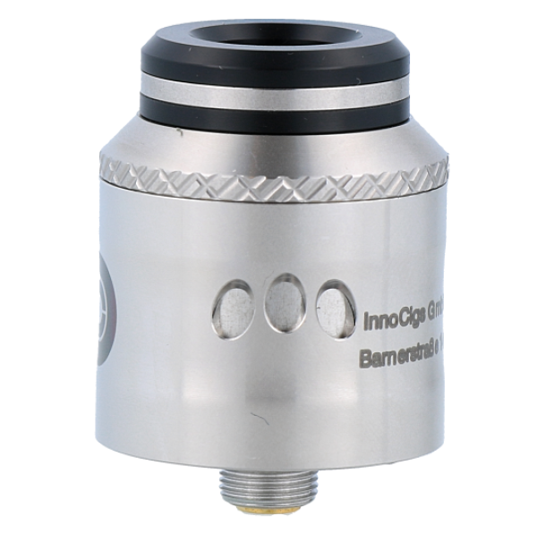 Augvape Occula RDA Tröpfelverdampfer (24mm)