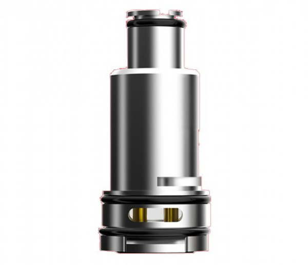 Augvape Druga Narada RBA POD