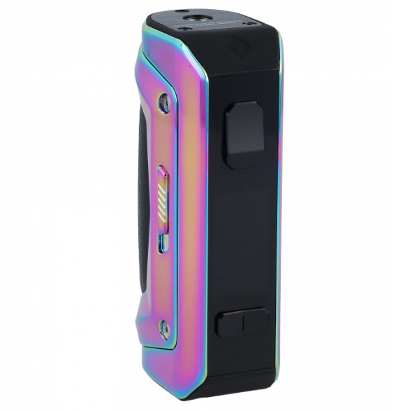 Geekvape Aegis Solo 2 Akkuträger (100Watt)