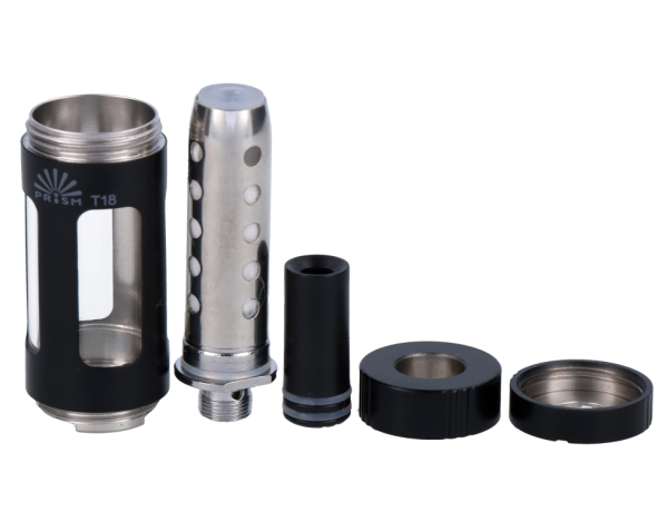 Innokin Prism T18 Clearomizer