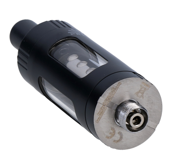 Innokin Prism T18 Clearomizer