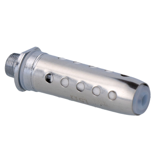 Innokin Prism T18/T22 Verdampferkopf 1,5 Ohm