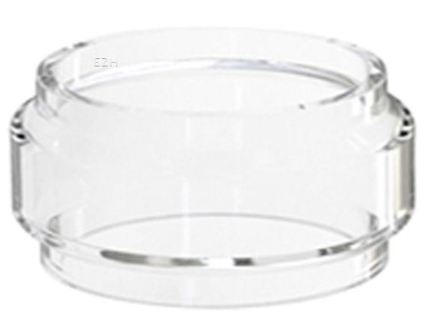 Steam Crave Aromamizer Lite Bubble Pyrex Glastank (4,5ml)