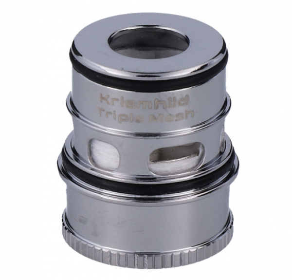 mod,akkuträger,box,18650,200watt,clearomizer,5ml,20700,21700