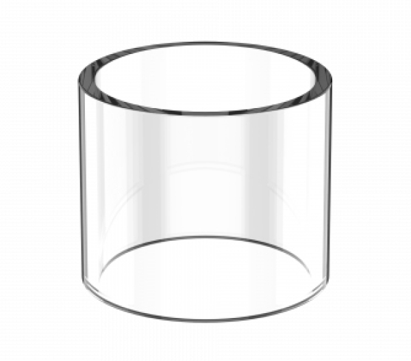 Aspire Nautilus 3 (22mm) Pyrex Glastank (3,0ml)