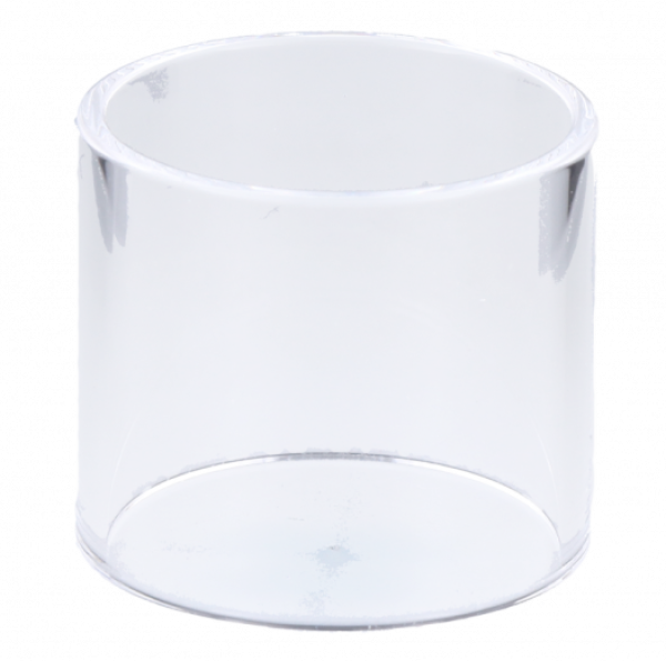 Aspire Nautilus 3 Pyrex Glastank (4,0ml)