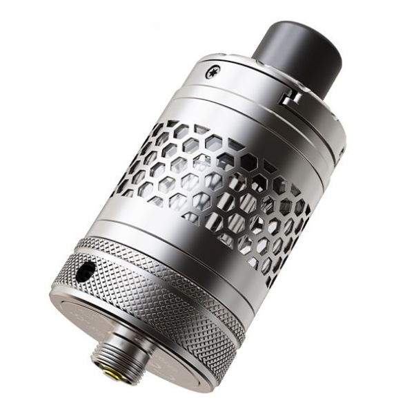 Aspire Nautilus 3S Clearomizer (24mm)