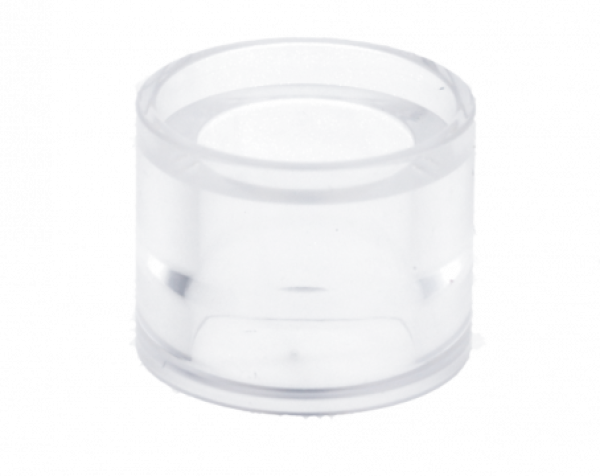 Aspire Nautilus 3 Acryl-Glastank (2,0ml)