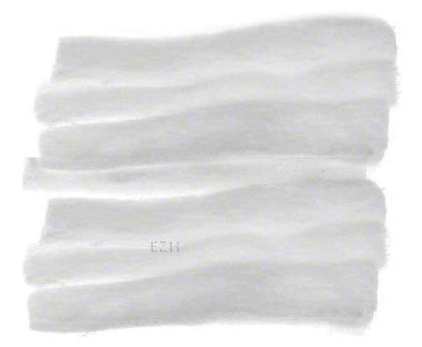 Wick N Vape Cotton Bacon V2 Baumwollwatte