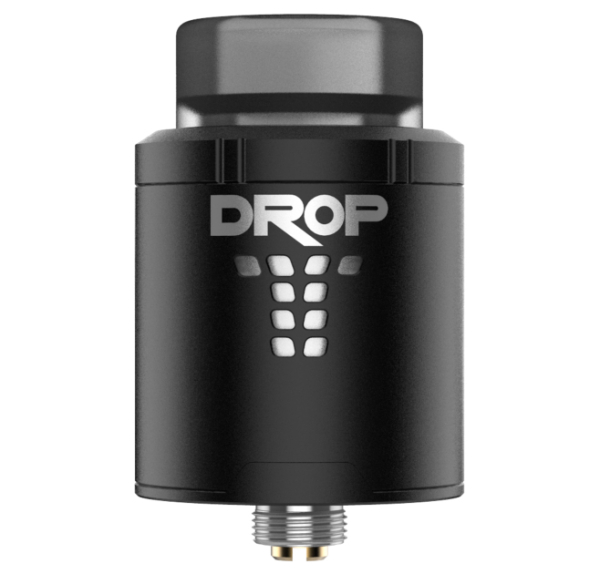 Digiflavor Drop RDA-Verdampfer (24mm)