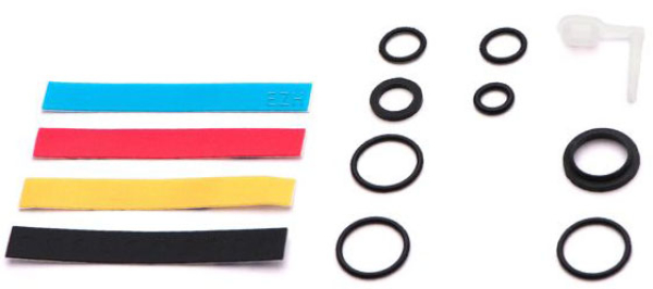 DotMod dotAIO Service Pack