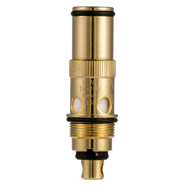 DotMod dotAIO Single Mesh Verdampferkopf 0,7 Ohm