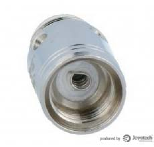 InnoCigs EX Verdampferkopf 1,2 Ohm
