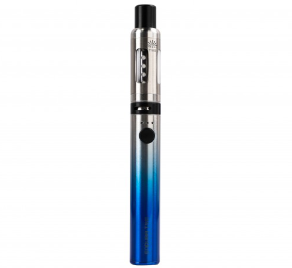 Innokin Endura T18 II E-Zigarette (1300mAh) Blau