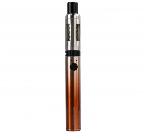 Innokin Endura T18 II E-Zigarette (1300mAh) Coffee