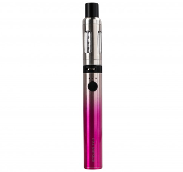 Innokin Endura T18 II E-Zigarette (1300mAh) Lila
