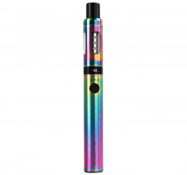 Innokin Endura T18 II E-Zigarette (1300mAh) Regenbogen
