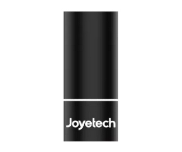Joyetech eRoll Slim Filter Drip Tip (20 Stück)