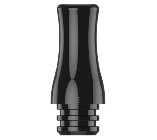 510er Drip Tip Joyetech "eRoll Slim Narrow"