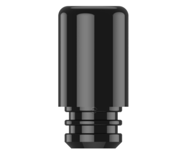 Joyetech eRoll Slim Drip Tip Standard