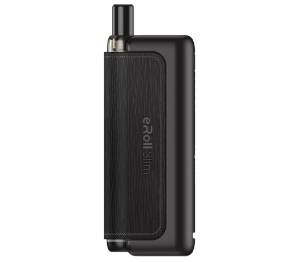 Joyetech eRoll Slim E-Zigaretten Set schwarz