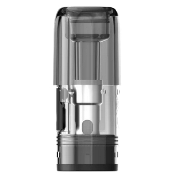 Joyetech eRoll Slim Mesh POD 1,0 Ohm