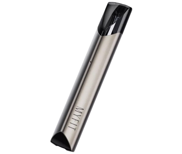 JustFog MyFit E-Zigaretten Set (800mAh)
