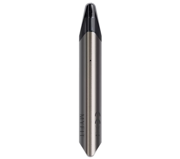 JustFog MyFit E-Zigaretten Set (800mAh)