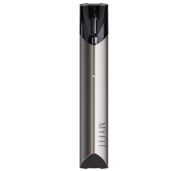 JustFog MyFit E-Zigaretten Set Titan (800mAh)