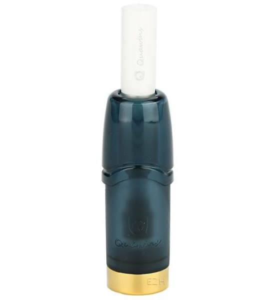 Quawins Vstick Pro POD 1,35 Ohm mit Filter