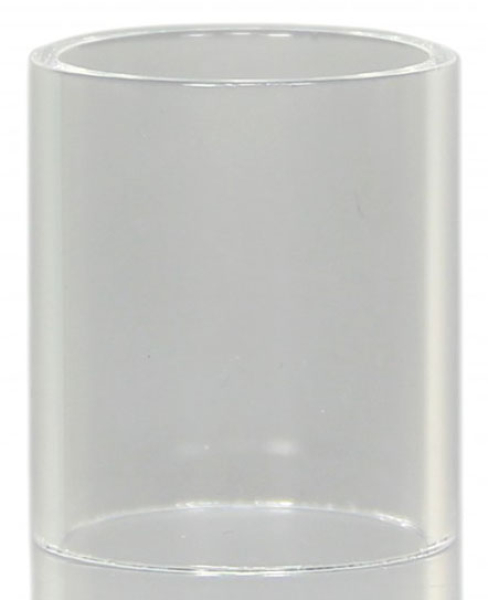 SMOK TFV4 Pyrex Glastank (5,0ml)