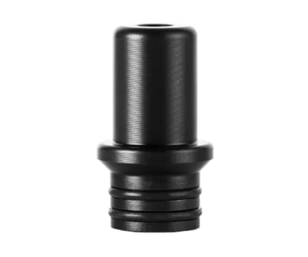510er Drip Tip Vapefly "Alberich"