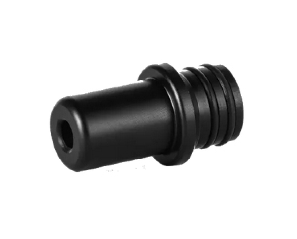 510er Drip Tip Vapefly "Alberich"