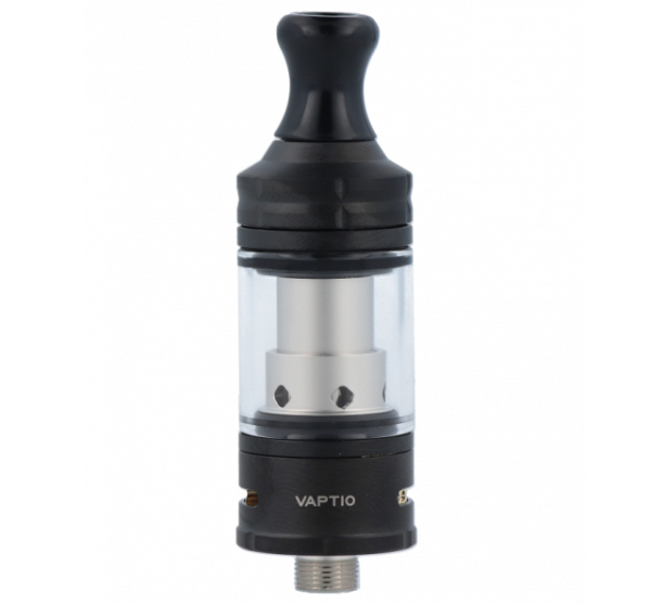 Vaptio Cosmo Plus Clearomizer Set