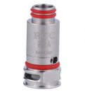 SMOK RGC RBA Verdampferkopf