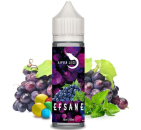 Hayvan Juice Aroma "Efsane" (10ml)