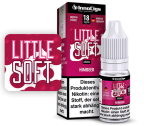 InnoCigs Liquid "Little Soft" Himbeere (10ml)